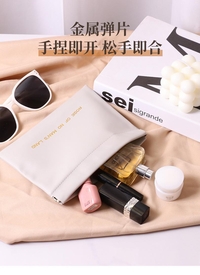  عکس11 کیف کوچک با بست اتومات